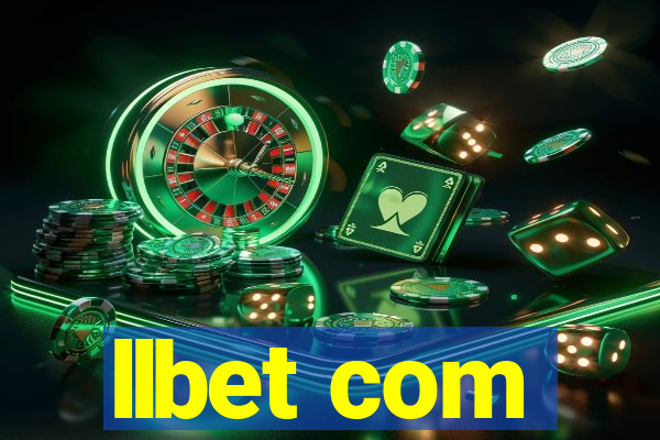 llbet com